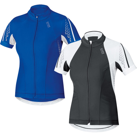 Gore Bike Wear Xenon 2.0 Womens Jersey
