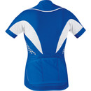Gore Bike Wear Xenon 2.0 Womens Jersey