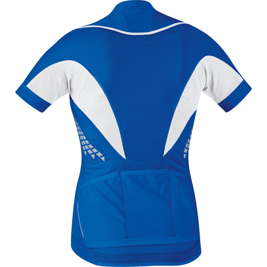 Gore Bike Wear Xenon 2.0 Womens Jersey
