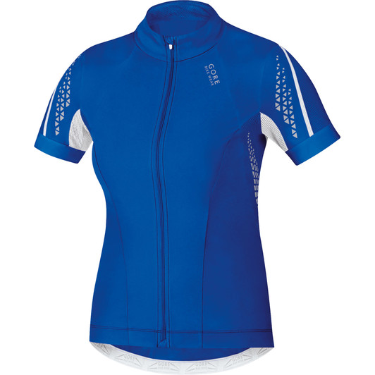 Gore Bike Wear Xenon 2.0 Womens Jersey