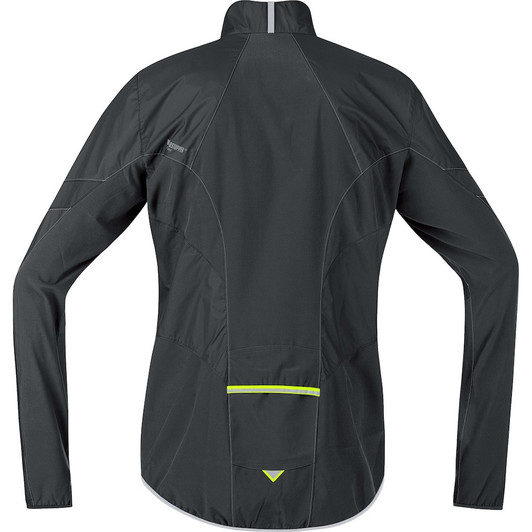 Gore Bike Wear Power Active Shell Jacket