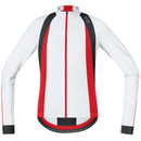GOREWEAR Oxygen Long Sleeve Jersey