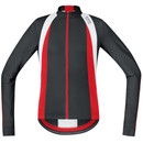 GOREWEAR Oxygen Long Sleeve Jersey