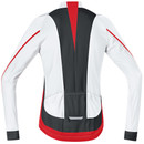 GOREWEAR Oxygen Long Sleeve Jersey
