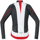 GOREWEAR Oxygen Long Sleeve Jersey