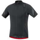 GOREWEAR Xenon 2.0 Short Sleeve Jersey