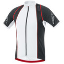 GOREWEAR Xenon 2.0 Short Sleeve Jersey