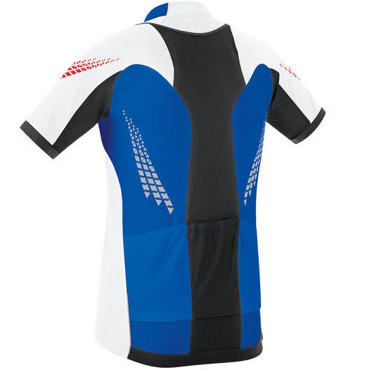 Gore Bike Wear Xenon 2.0 Short Sleeve Jersey