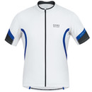 GOREWEAR Power 2.0 Short Sleeve Jersey
