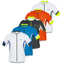 GOREWEAR Power 2.0 Short Sleeve Jersey