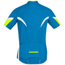 GOREWEAR Power 2.0 Short Sleeve Jersey
