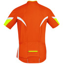 GOREWEAR Power 2.0 Short Sleeve Jersey