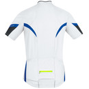 GOREWEAR Power 2.0 Short Sleeve Jersey