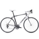 Trek Domane 4.5 C Road Bike 2013