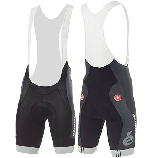 Maillot Castelli Endurance Pro 2 LordGun tienda de bicicletas online