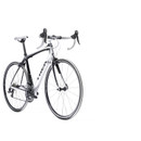 Trek Domane 4.5 C Road Bike 2013