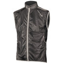 Endura FS260-Pro Adrenaline Race Gilet