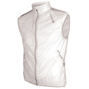 Endura FS260-Pro Adrenaline Race Gilet