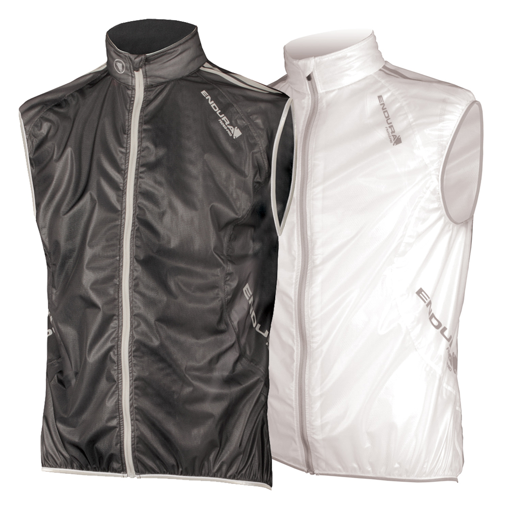 Endura FS260-Pro Adrenaline Race Gilet