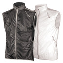 Endura FS260-Pro Adrenaline Race Gilet