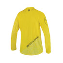 Endura MT500 Long Sleeve Jersey