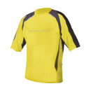 Endura MT500 Burner II Short Sleeve Jersey