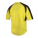 Endura MT500 Burner II Short Sleeve Jersey