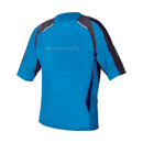Endura MT500 Burner II Short Sleeve Jersey