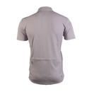 Endura Urban CoolMax Merino Short Sleeve Polo Shirt