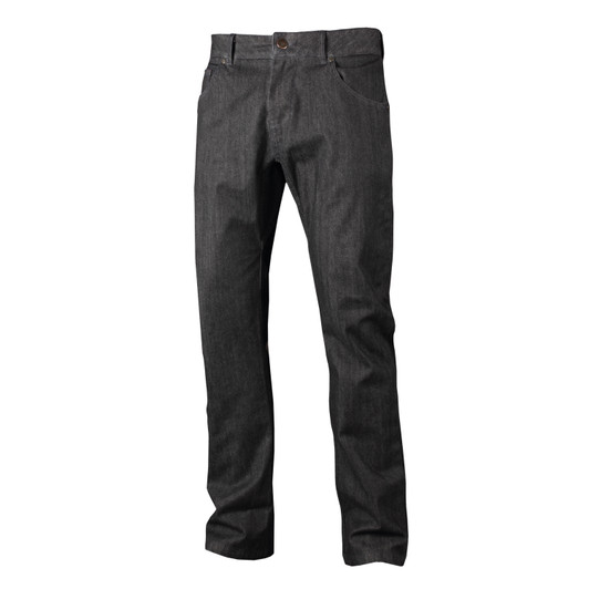 Endura Urban Jean