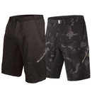 Endura Hummvee Lite Short