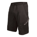 Endura Hummvee Lite Short