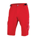 Endura Singletrack Lite Short