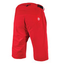 Endura Singletrack Lite Short