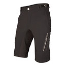 Endura Singletrack Lite Short