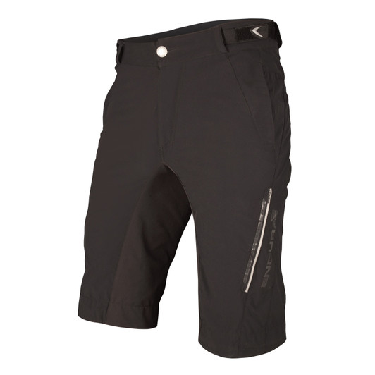 Endura Singletrack Lite Short
