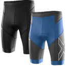 2XU Elite Compression Trishort