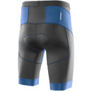 2XU Elite Compression Trishort