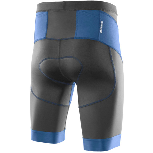 2XU Elite Compression Trishort