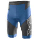 2XU Elite Compression Trishort