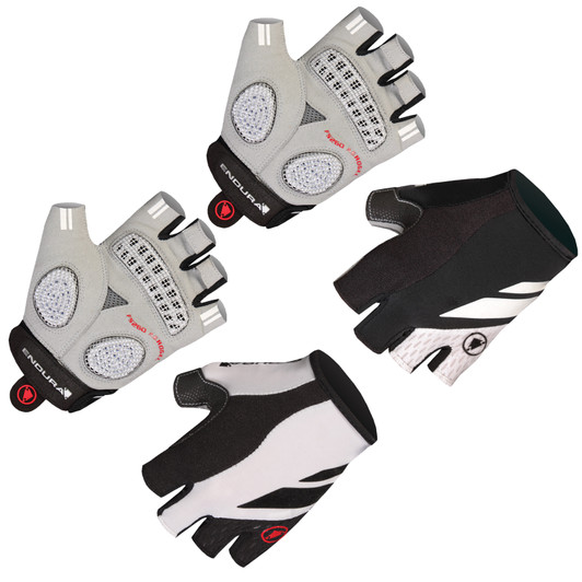 Endura FS260 Pro Aerogel II Mitt