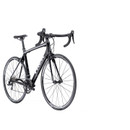 Trek Madone 3.1 C H2 Road Bike 2014