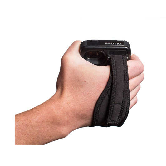 Wahoo PROTKT Bike Mount