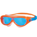 Zoggs Phantom Kids Swimming Mask
