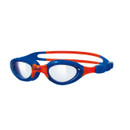 Zoggs Super Seal Junior Goggles