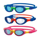 Zoggs Super Seal Junior Goggles