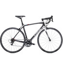 Trek Madone 4.5 C H2 Road Bike 2013