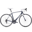 Trek Madone 4.7 C H2 Road Bike 2013