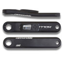 Stages Cycling Cannondale Si Power Meter Crank Arm