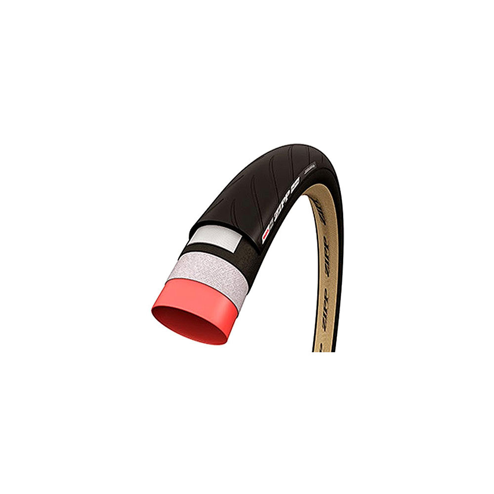 Zipp Tangente SL Speed Tubular Tyre